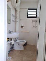 Tampines Street 42 (Tampines), HDB Executive #531776701